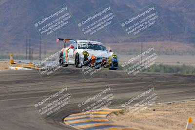 media/Oct-28-2023-Nasa (CVR) (Sat) [[914d9176e3]]/Race Group C/Qualifing (Turns 9 and 8)/